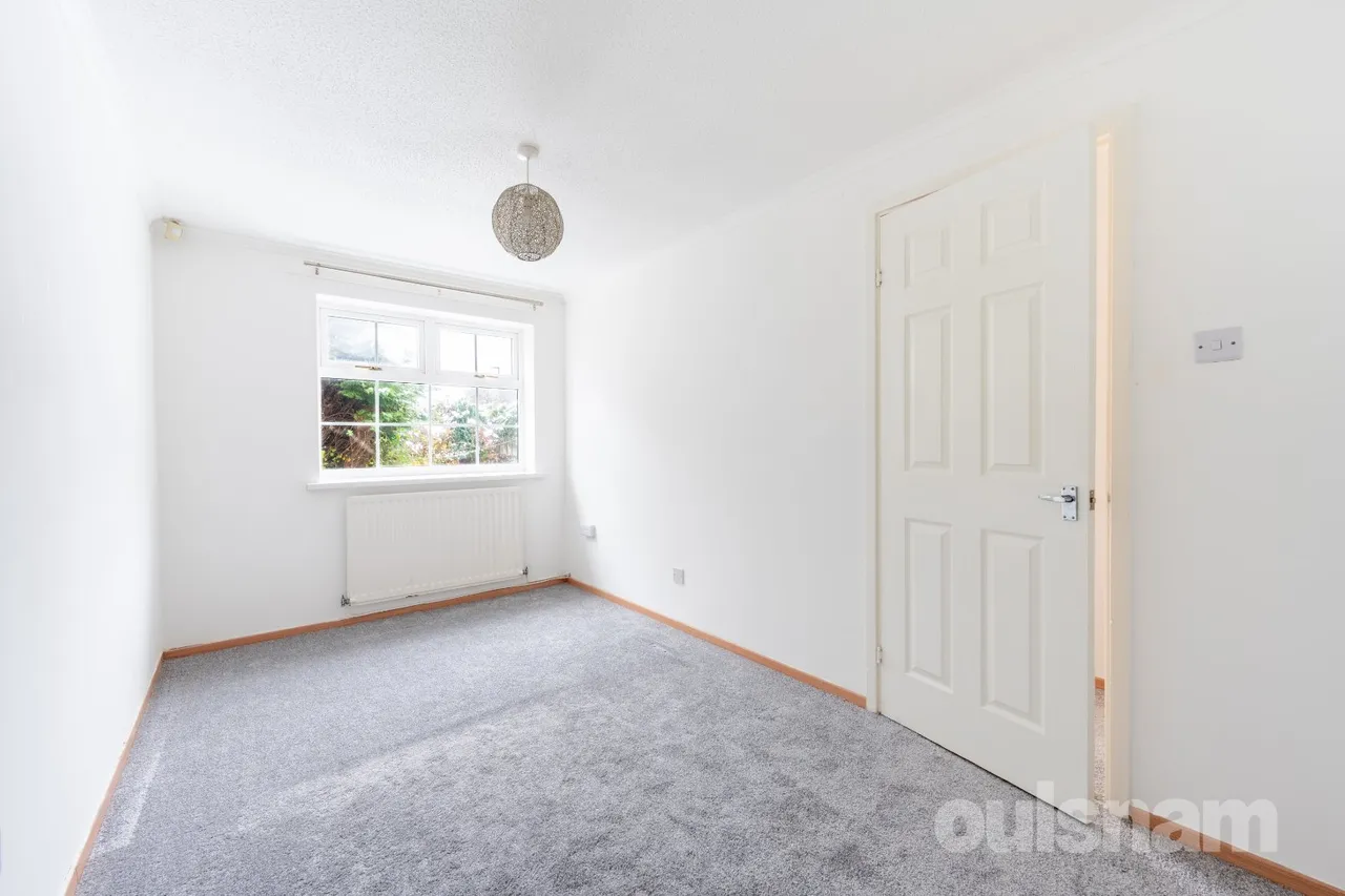 Over Brunton Close, Northfield, Birmingham, B31 3XB, photo 5