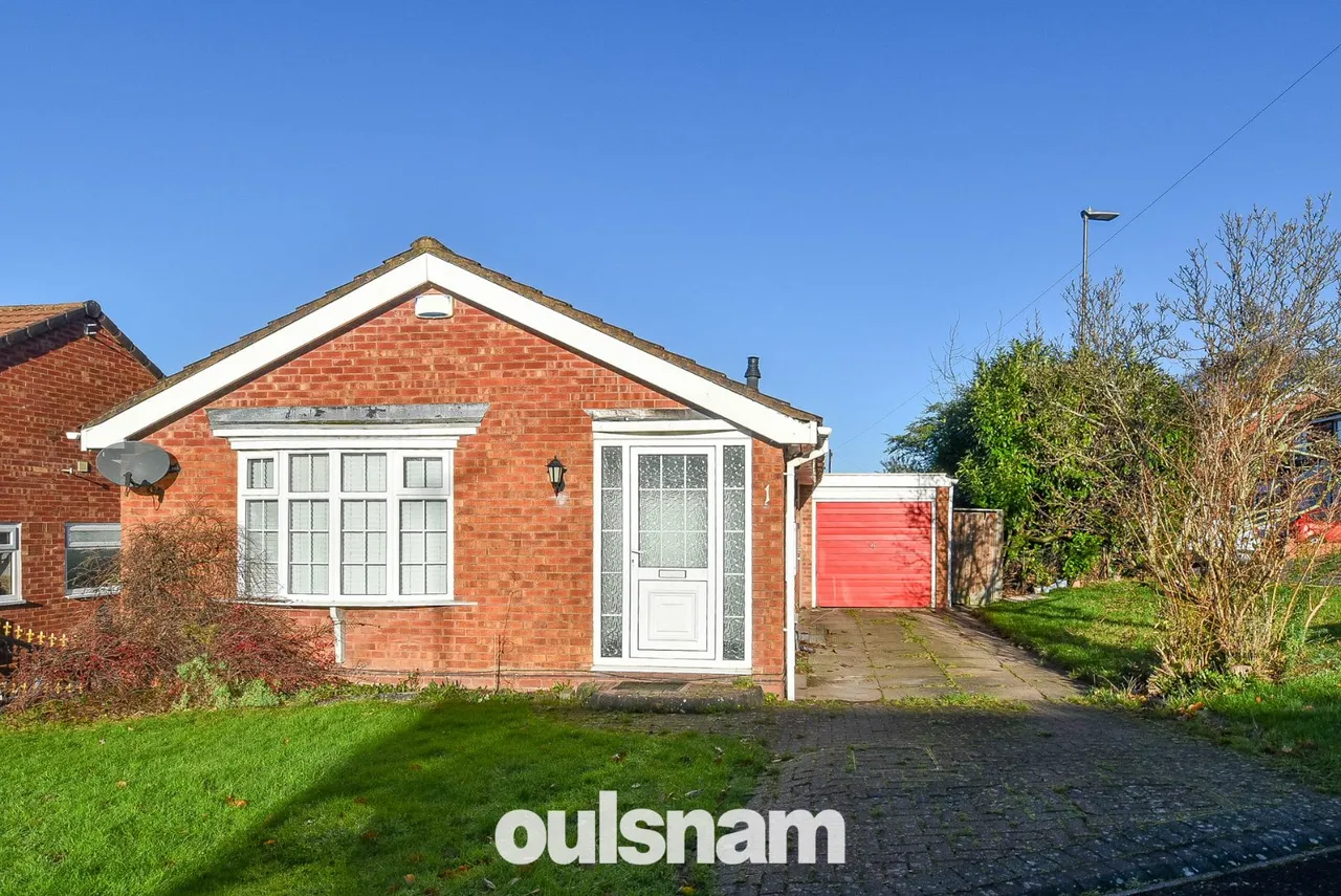 Over Brunton Close, Northfield, Birmingham, B31 3XB, photo 14