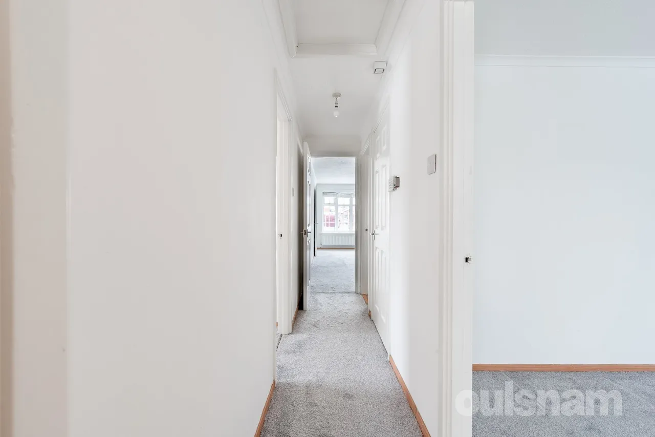 Over Brunton Close, Northfield, Birmingham, B31 3XB, photo 13