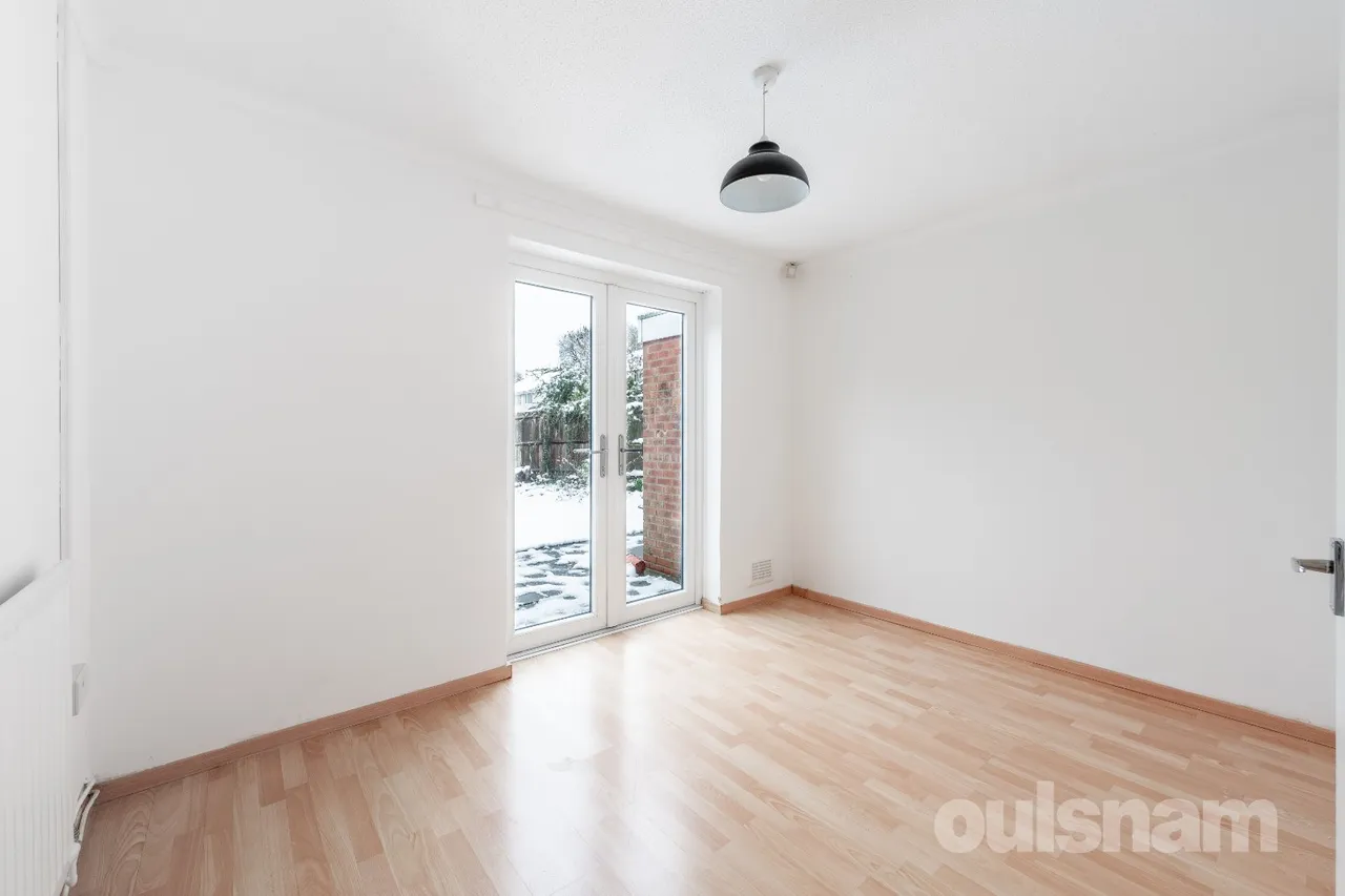 Over Brunton Close, Northfield, Birmingham, B31 3XB, photo 6