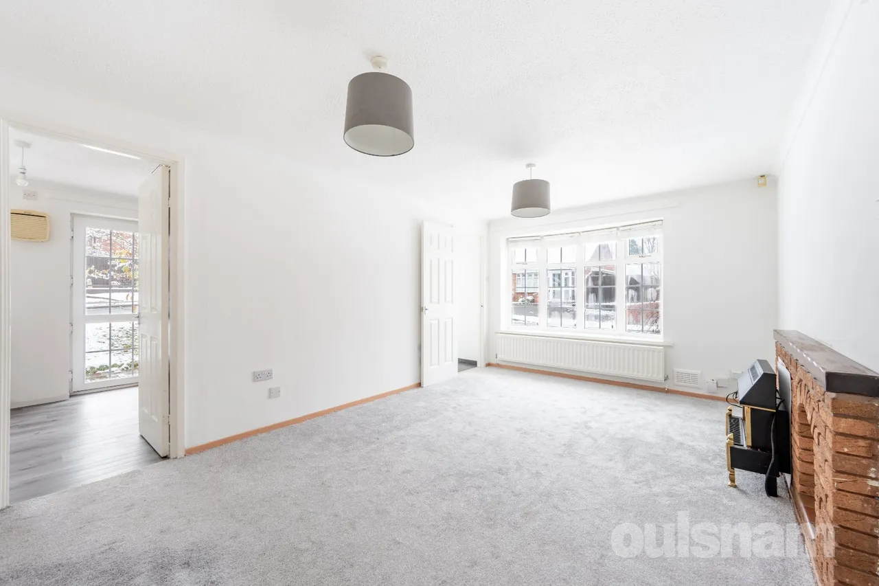 Over Brunton Close, Northfield, Birmingham, B31 3XB, photo 3
