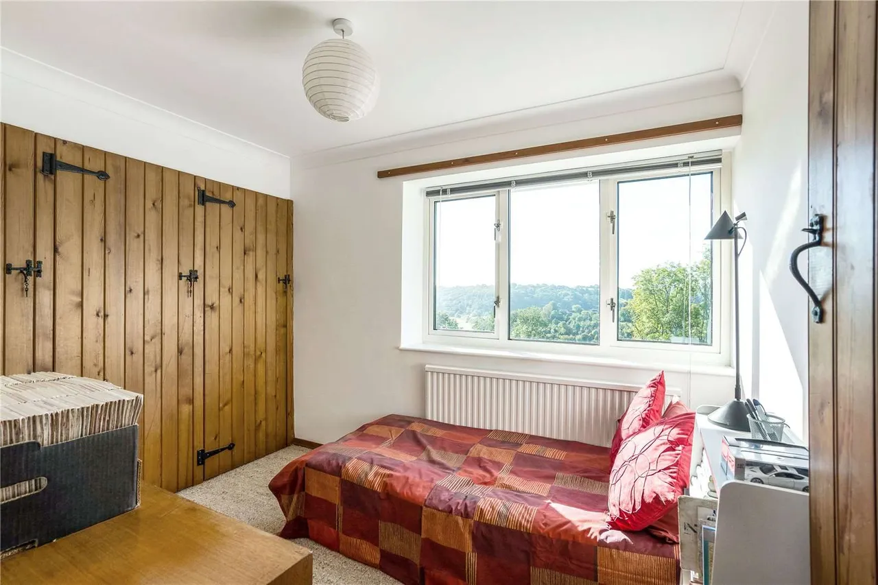 Murhill, Limpley Stoke, BA2 7FH, photo 11