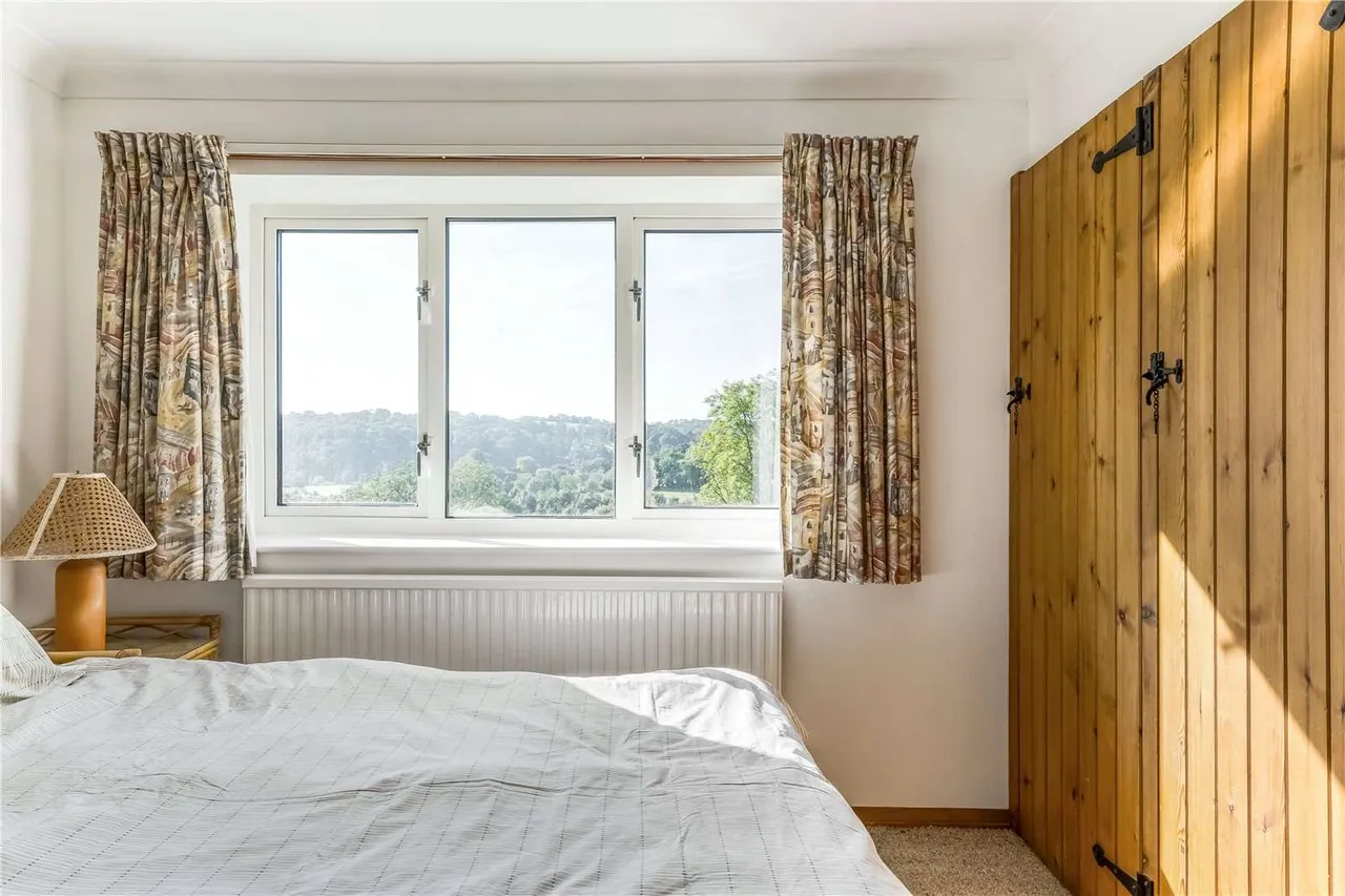 Murhill, Limpley Stoke, BA2 7FH, photo 12