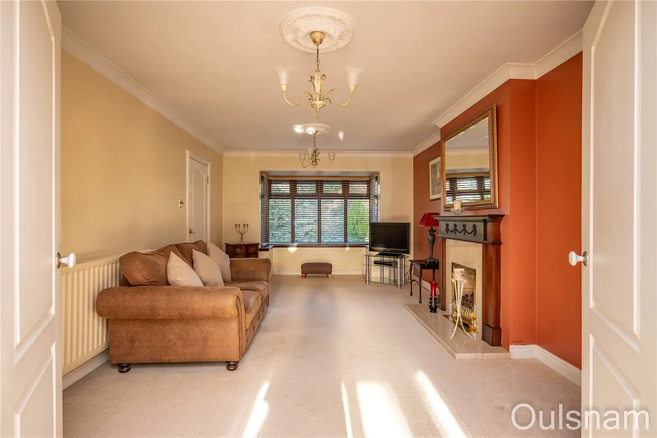 Dark Lane, Stoke Heath, Bromsgrove, Worcestershire, B60 3BH, photo 4