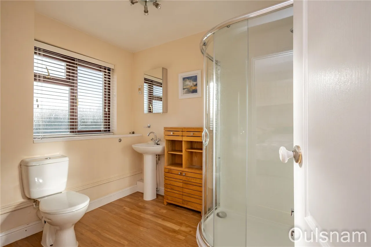 Dark Lane, Stoke Heath, Bromsgrove, Worcestershire, B60 3BH, photo 17