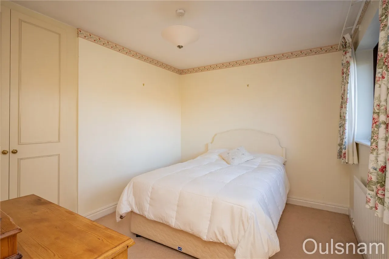 Dark Lane, Stoke Heath, Bromsgrove, Worcestershire, B60 3BH, photo 21