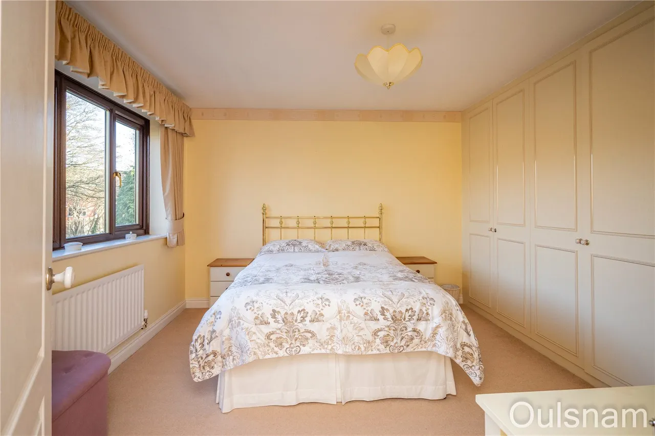 Dark Lane, Stoke Heath, Bromsgrove, Worcestershire, B60 3BH, photo 19