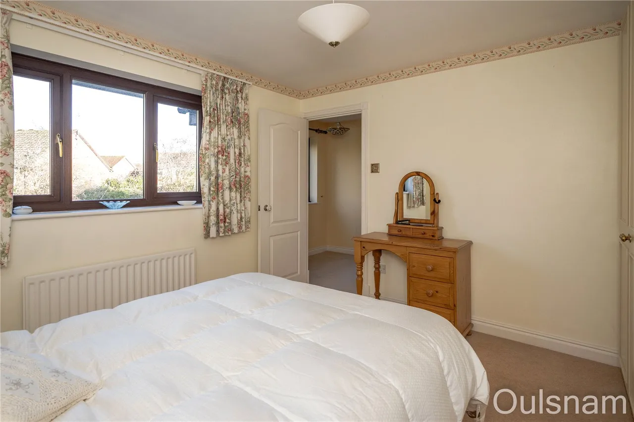 Dark Lane, Stoke Heath, Bromsgrove, Worcestershire, B60 3BH, photo 22