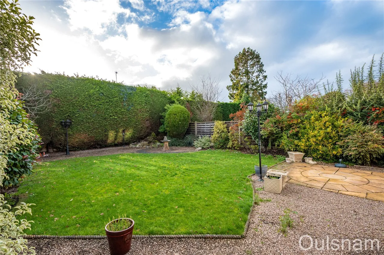 Dark Lane, Stoke Heath, Bromsgrove, Worcestershire, B60 3BH, photo 29