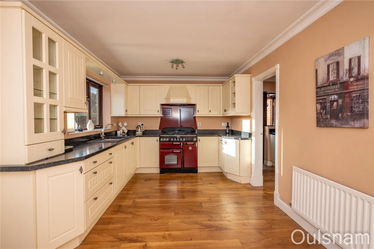 Dark Lane, Stoke Heath, Bromsgrove, Worcestershire, B60 3BH, photo 8