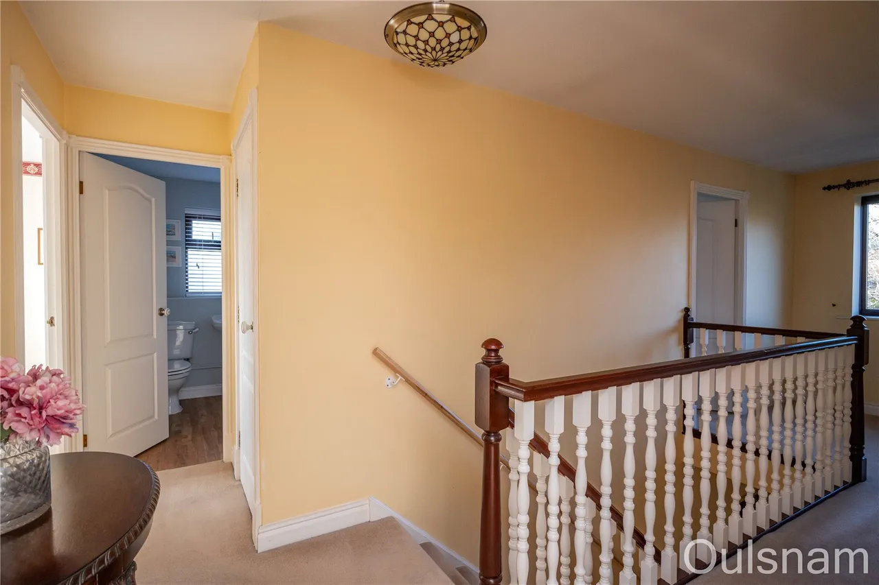 Dark Lane, Stoke Heath, Bromsgrove, Worcestershire, B60 3BH, photo 18