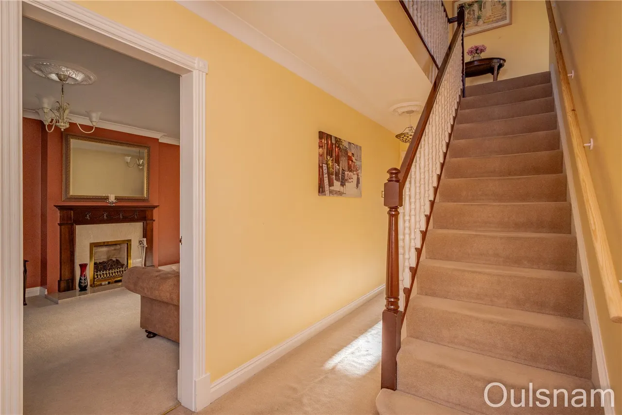Dark Lane, Stoke Heath, Bromsgrove, Worcestershire, B60 3BH, photo 15