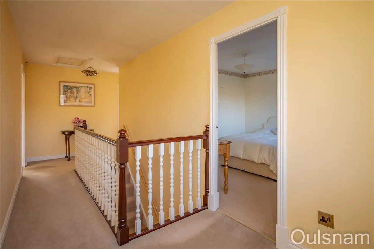 Dark Lane, Stoke Heath, Bromsgrove, Worcestershire, B60 3BH, photo 23