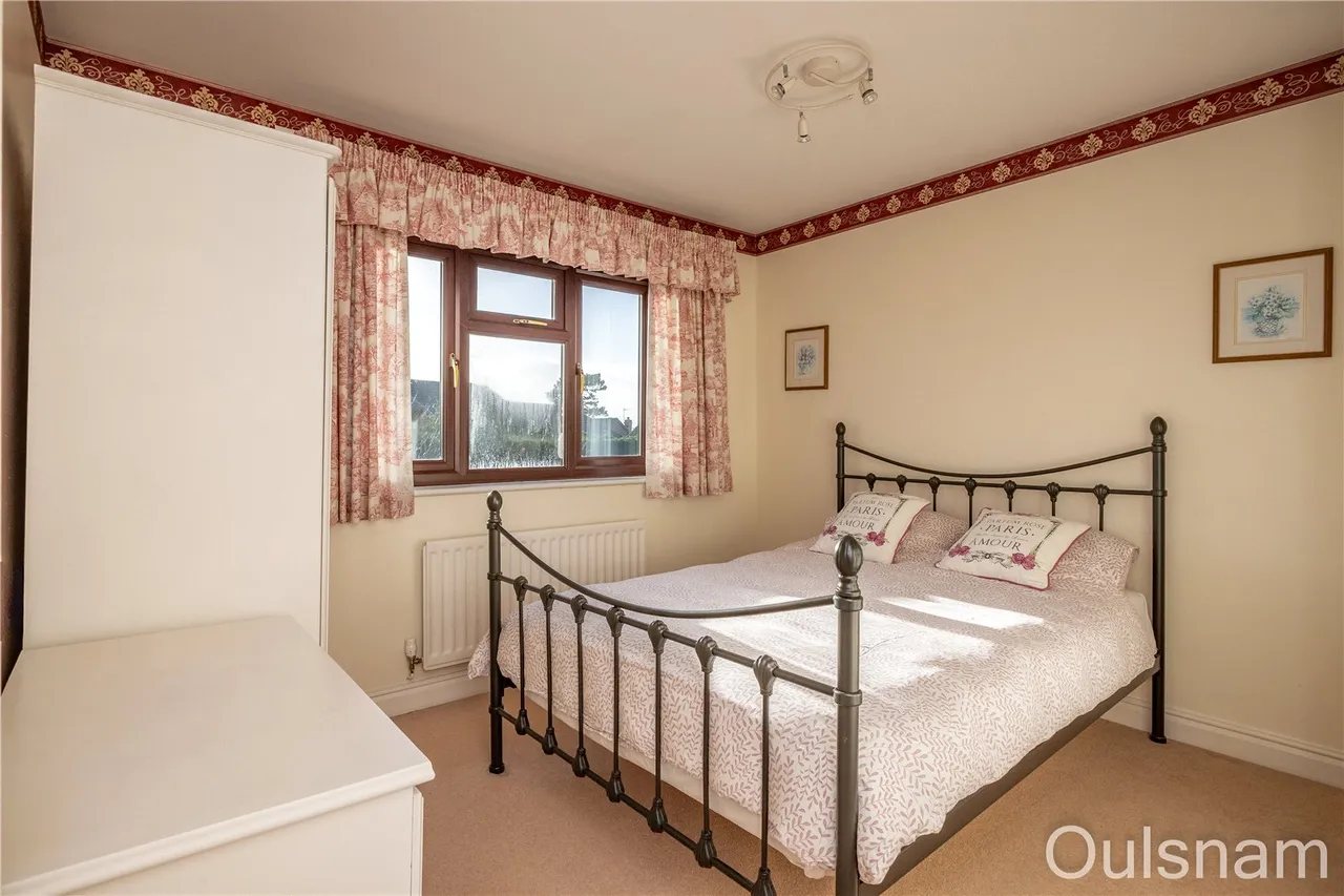 Dark Lane, Stoke Heath, Bromsgrove, Worcestershire, B60 3BH, photo 24