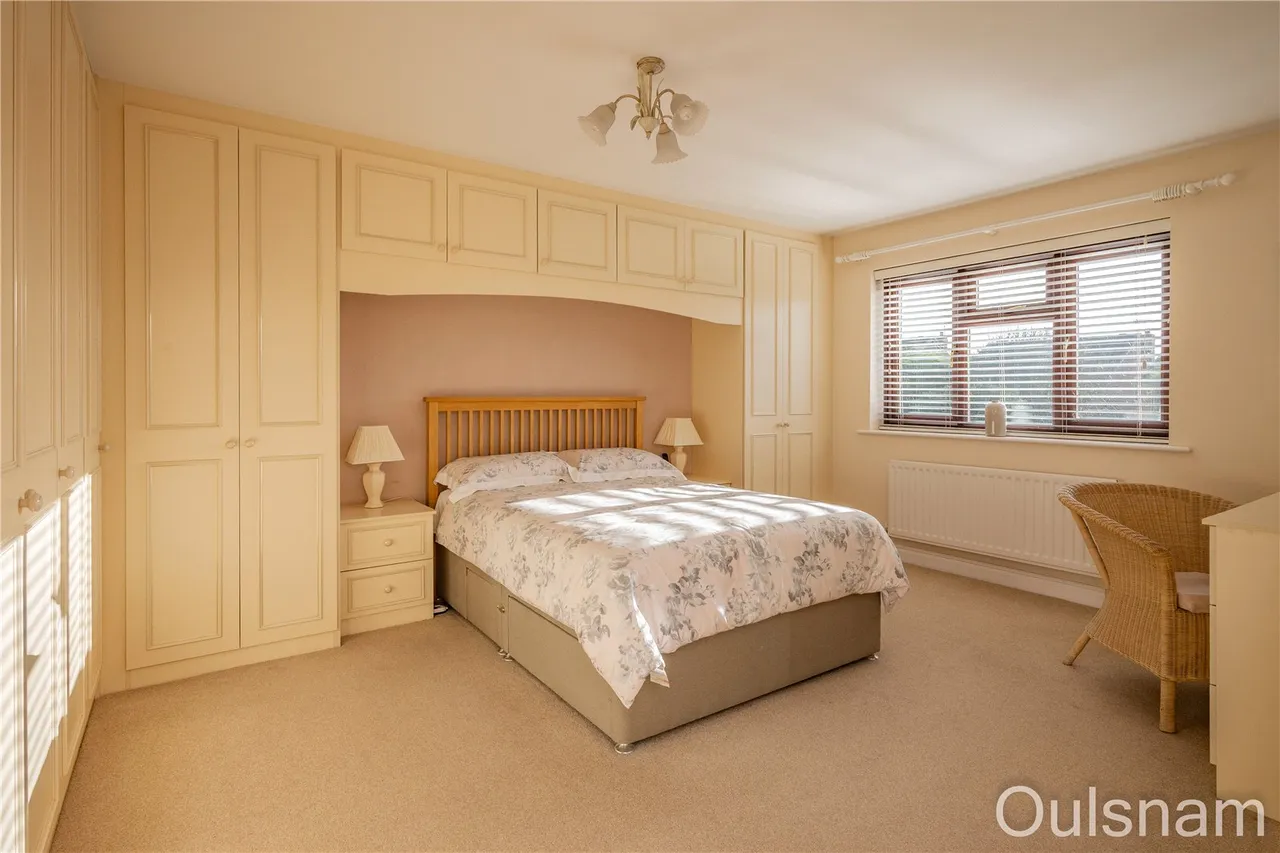 Dark Lane, Stoke Heath, Bromsgrove, Worcestershire, B60 3BH, photo 16