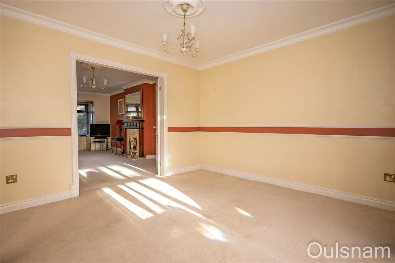 Dark Lane, Stoke Heath, Bromsgrove, Worcestershire, B60 3BH, photo 7