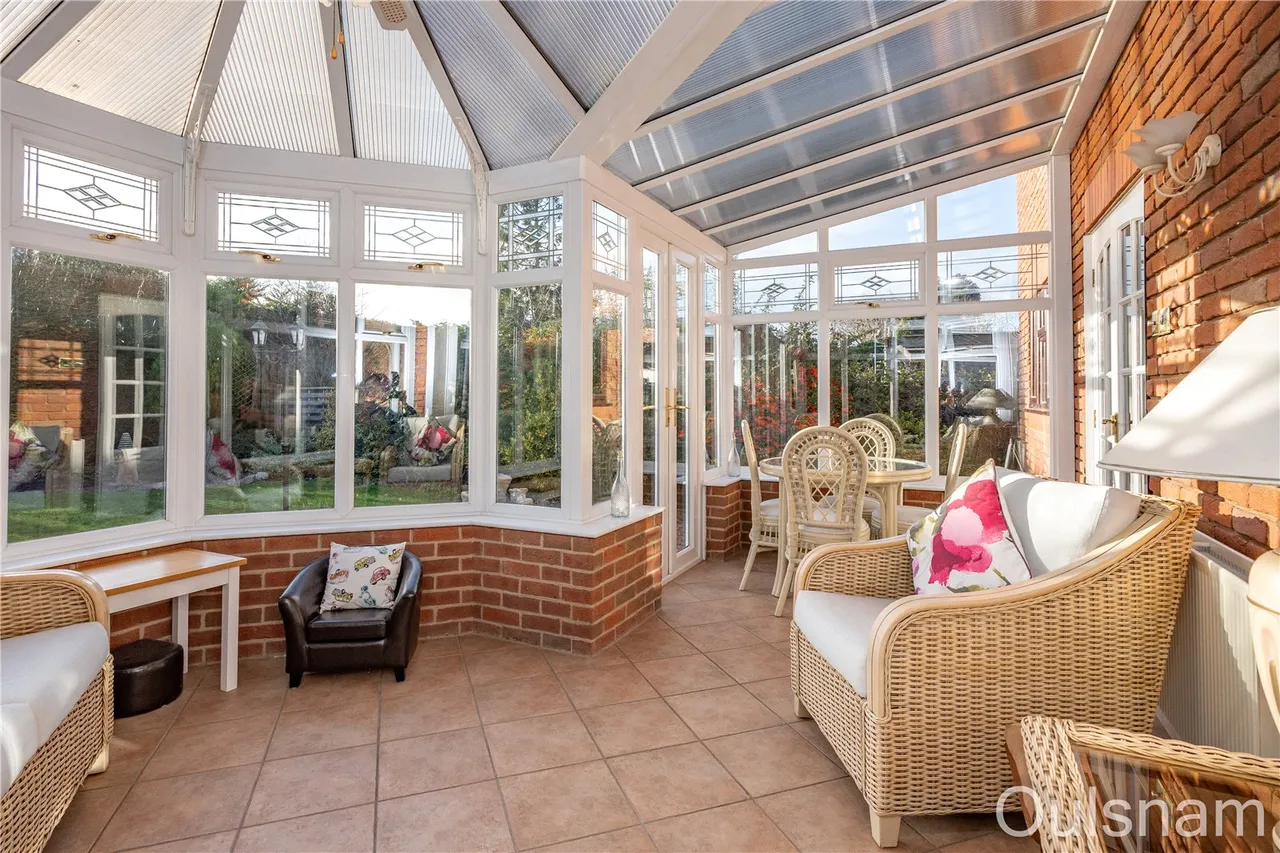Dark Lane, Stoke Heath, Bromsgrove, Worcestershire, B60 3BH, photo 13