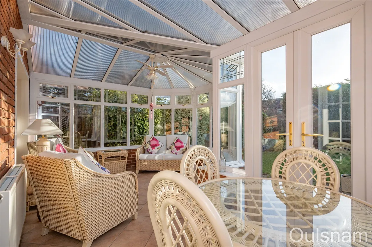 Dark Lane, Stoke Heath, Bromsgrove, Worcestershire, B60 3BH, photo 11