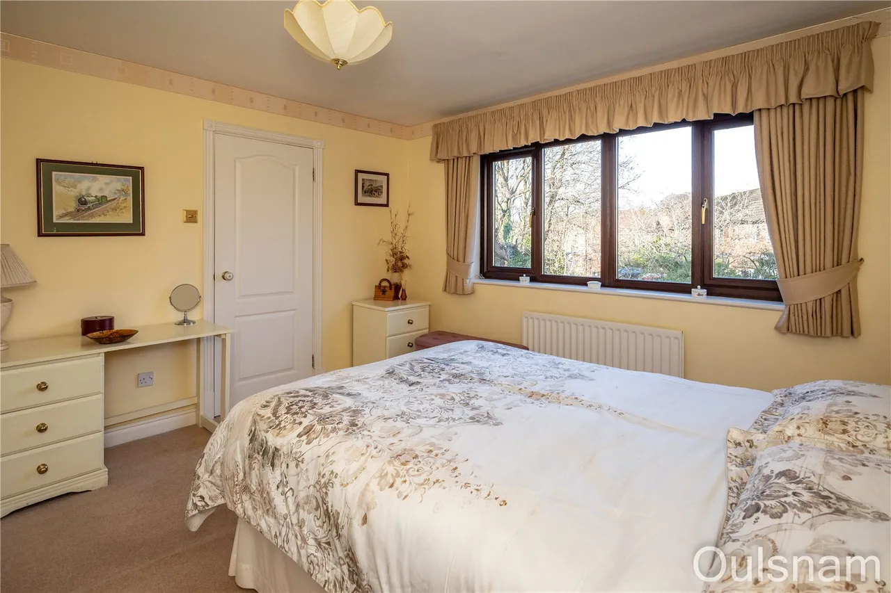 Dark Lane, Stoke Heath, Bromsgrove, Worcestershire, B60 3BH, photo 20
