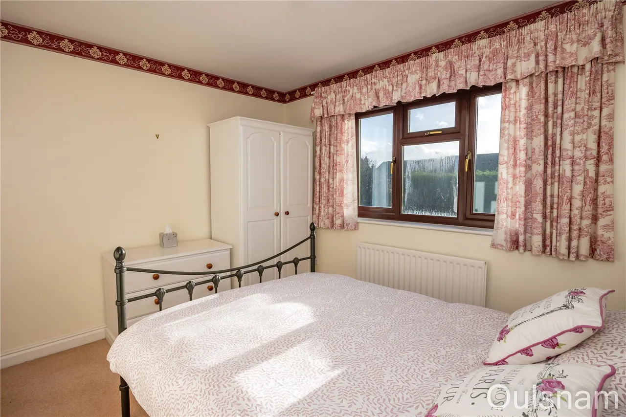 Dark Lane, Stoke Heath, Bromsgrove, Worcestershire, B60 3BH, photo 25