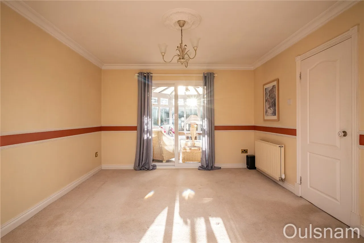 Dark Lane, Stoke Heath, Bromsgrove, Worcestershire, B60 3BH, photo 6