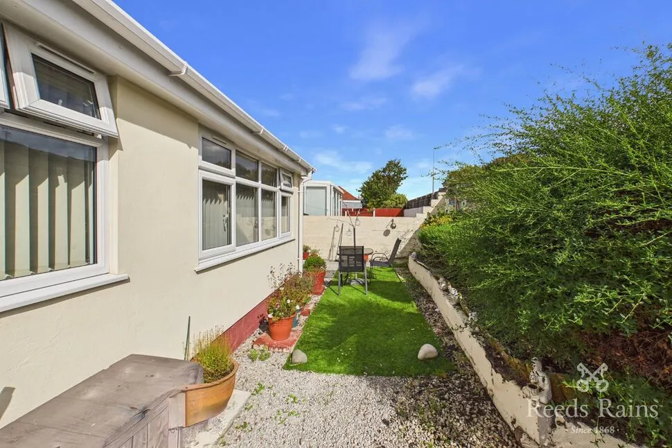Clwyd Gardens, Kinmel Bay, Conwy, LL18, photo 11