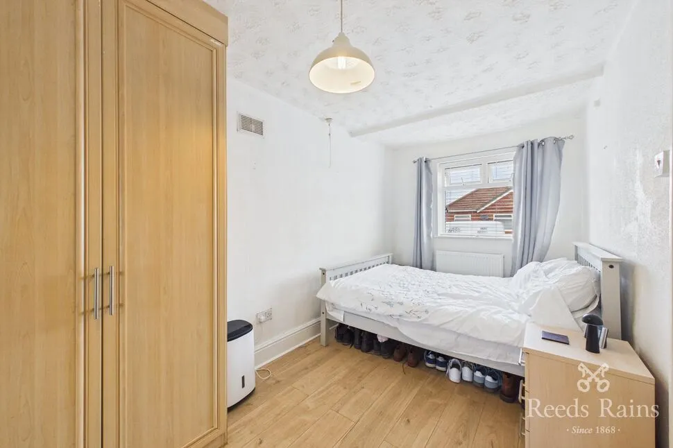 Clwyd Gardens, Kinmel Bay, Conwy, LL18, photo 4