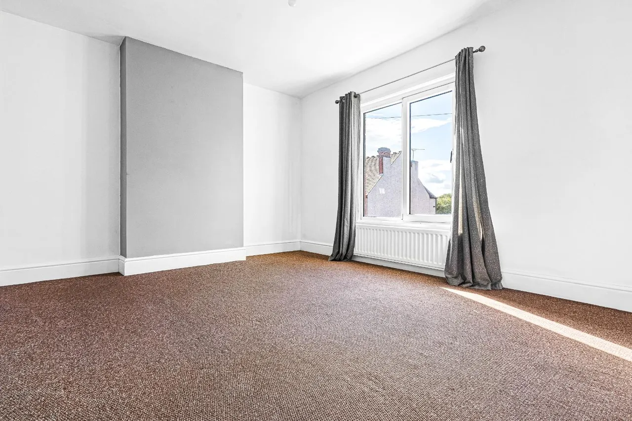 Westbury Road, Nuneaton, CV10, photo 9
