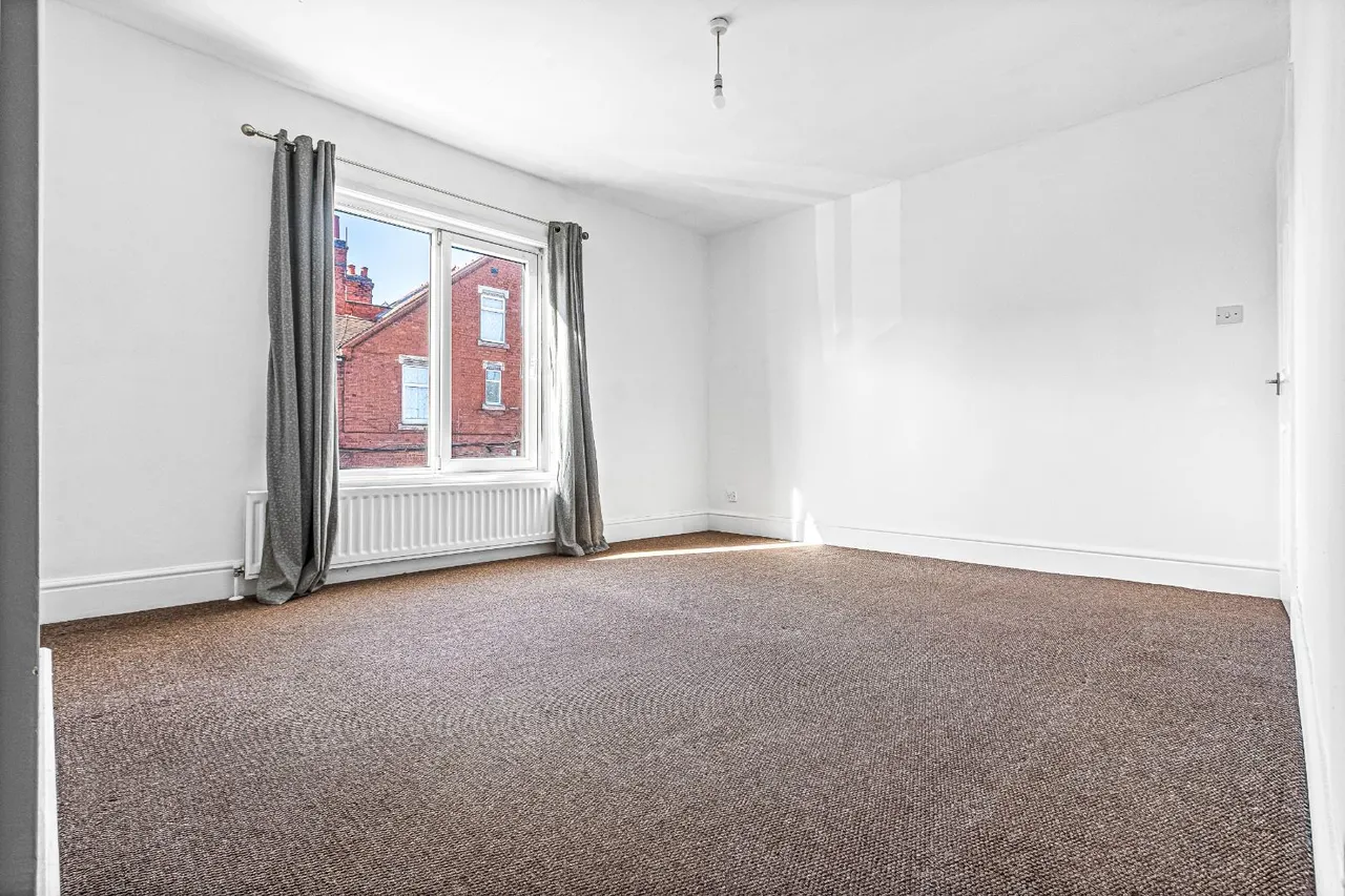 Westbury Road, Nuneaton, CV10, photo 14