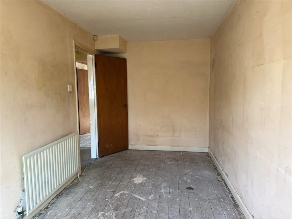 Salisbury Mews, Horsforth, LS18, photo 6