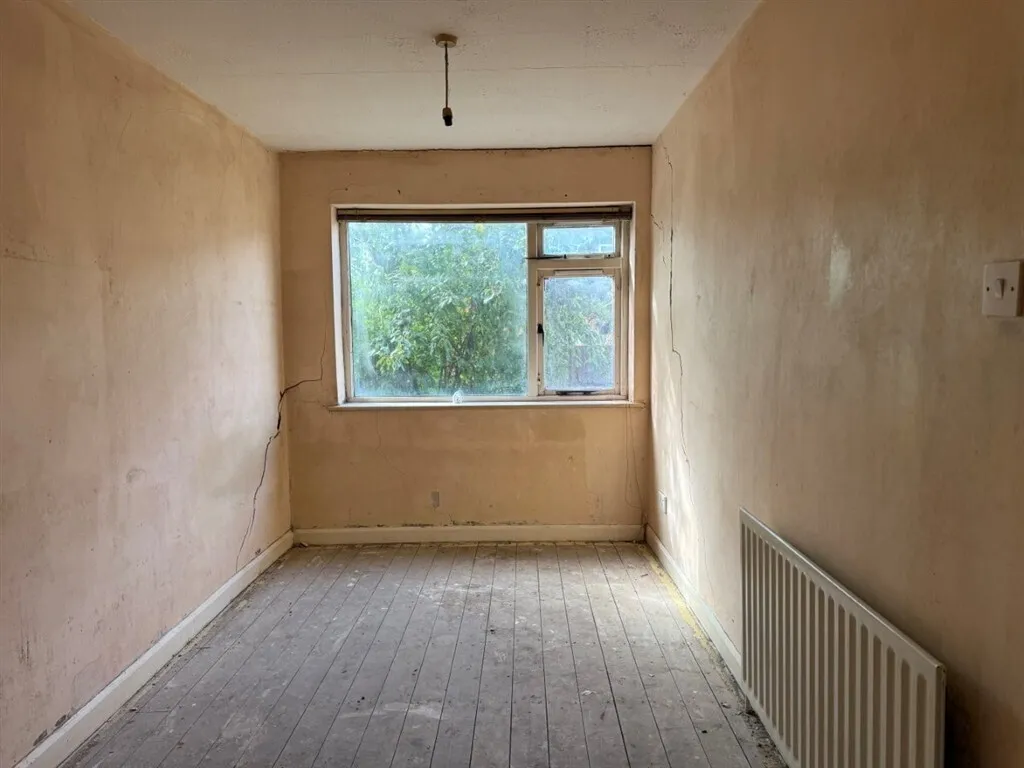 Salisbury Mews, Horsforth, LS18, photo 5