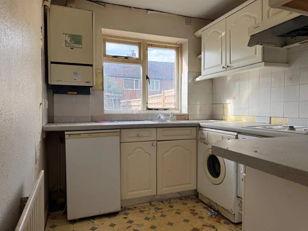 Salisbury Mews, Horsforth, LS18, photo 10