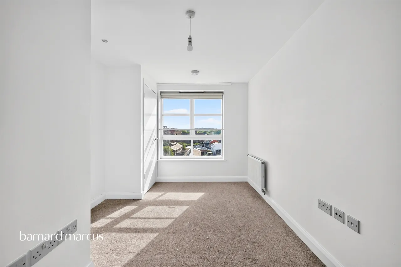 Bournemouth Road, London, SE15, photo 8