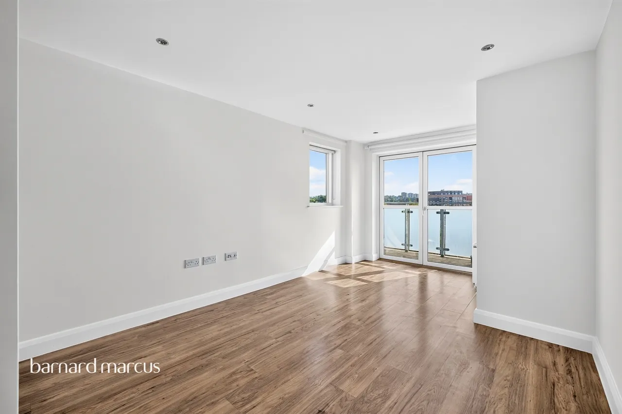Bournemouth Road, London, SE15, photo 12