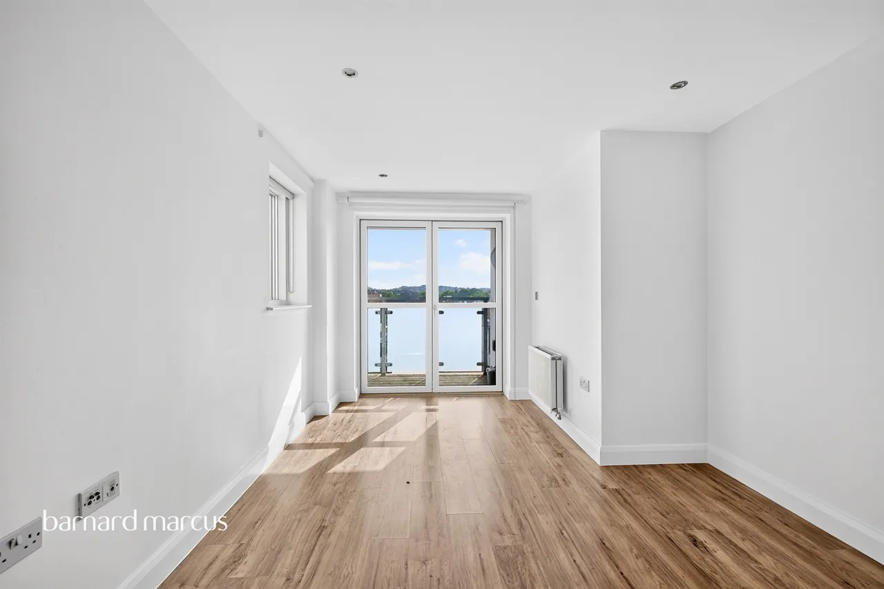 Bournemouth Road, London, SE15, photo 2
