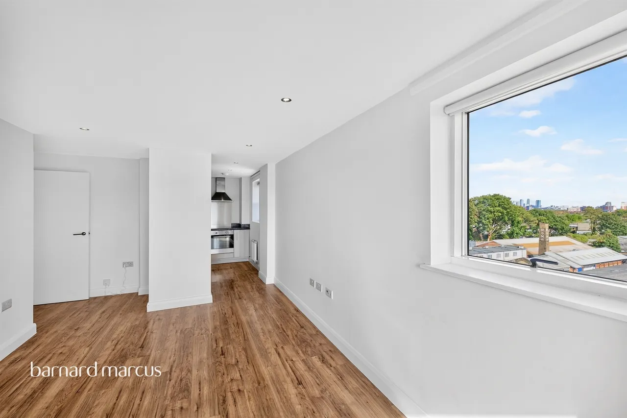 Bournemouth Road, London, SE15, photo 4
