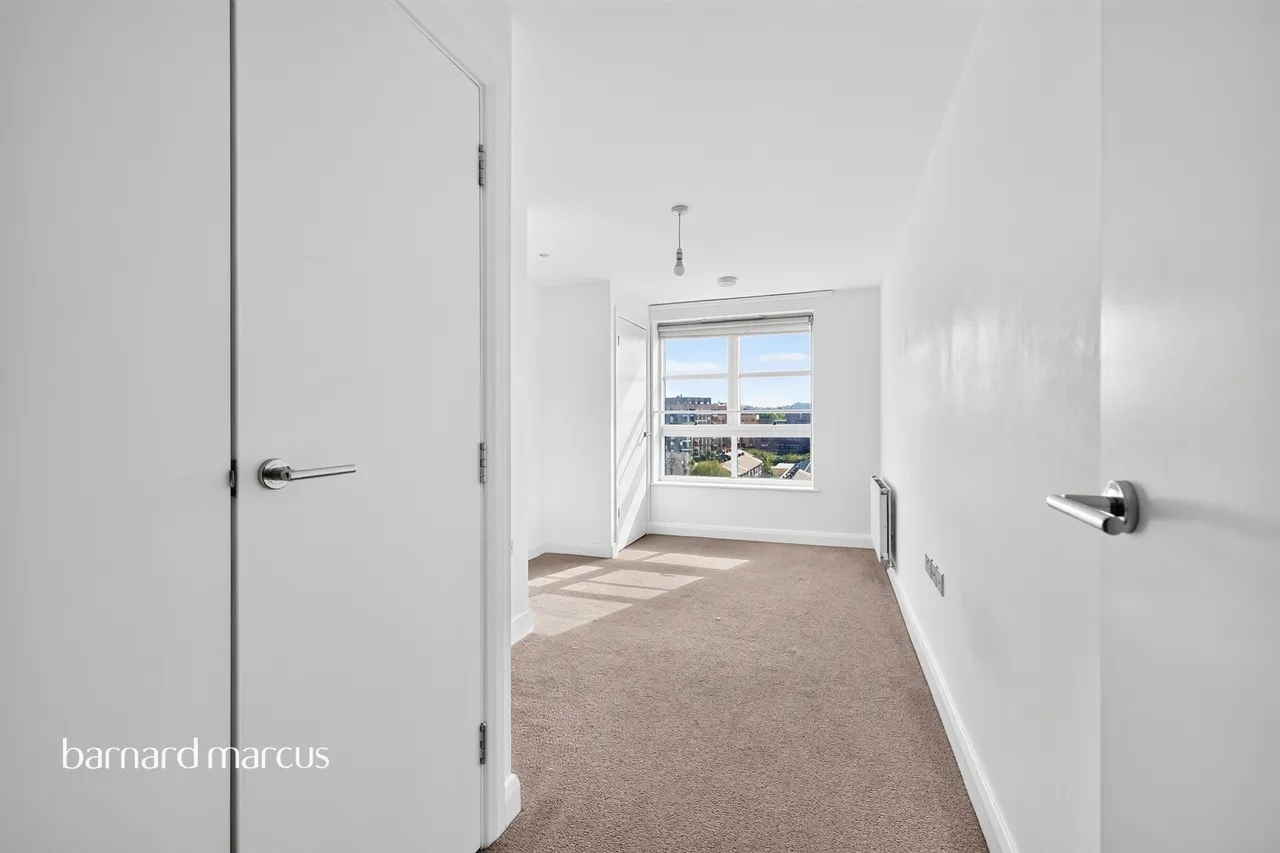 Bournemouth Road, London, SE15, photo 9
