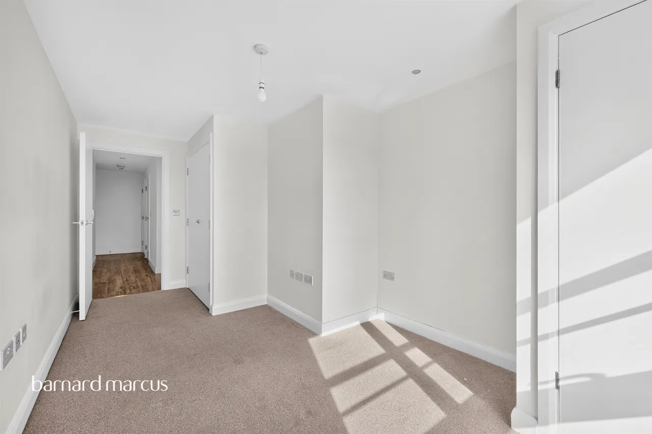Bournemouth Road, London, SE15, photo 10