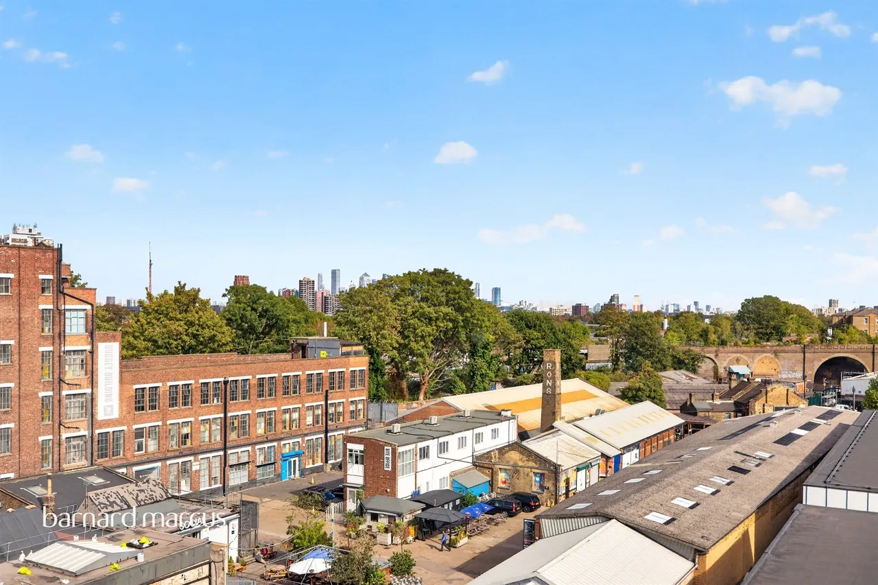 Bournemouth Road, London, SE15, photo 3