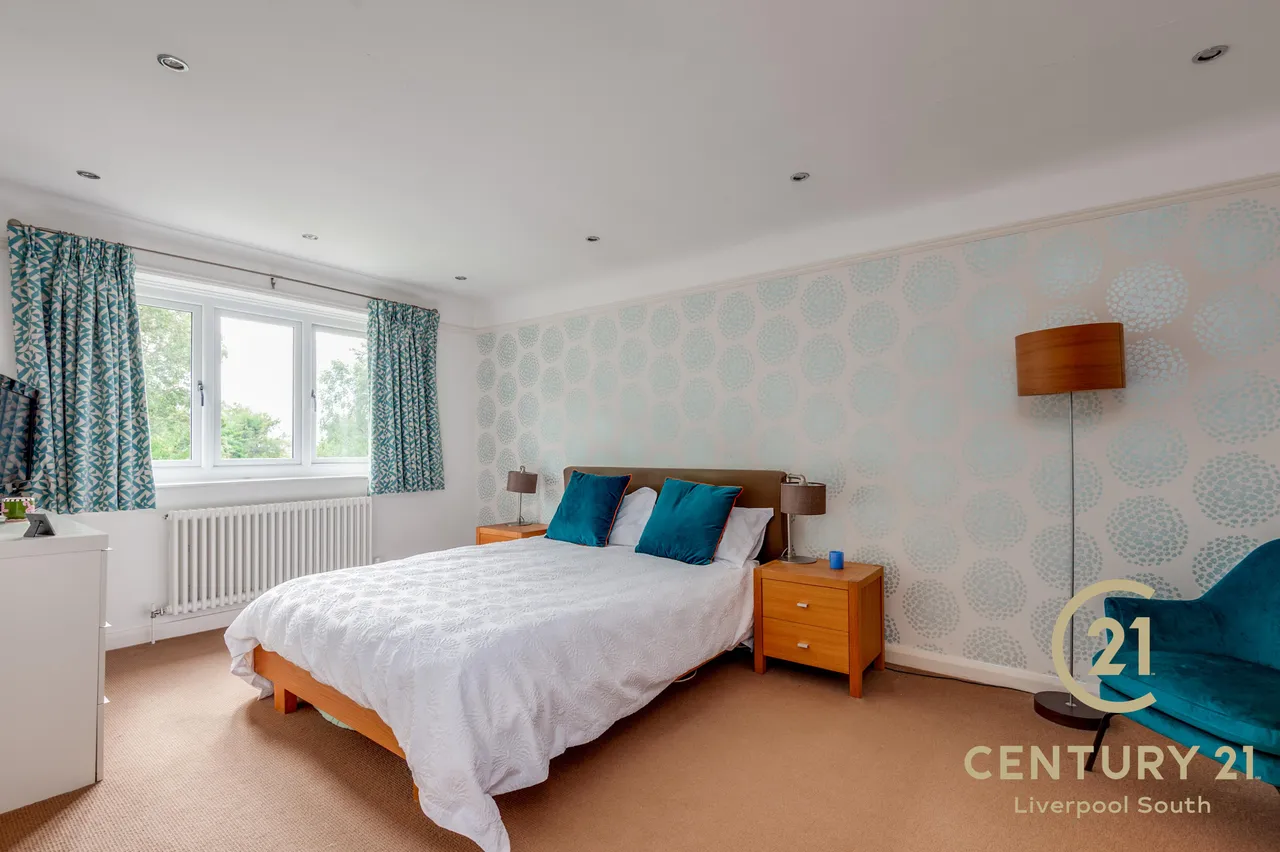 Reservoir Road, Woolton, L25, photo 19