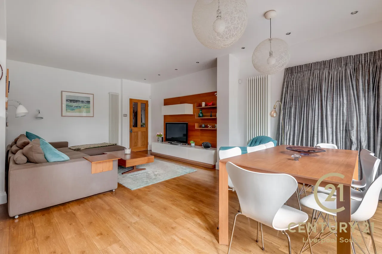 Reservoir Road, Woolton, L25, photo 5