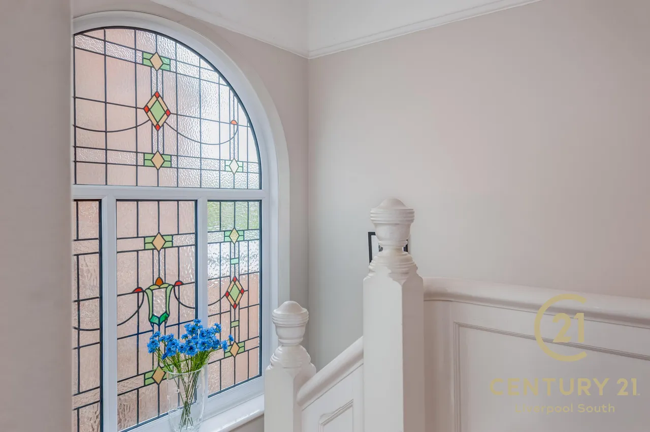 Reservoir Road, Woolton, L25, photo 17