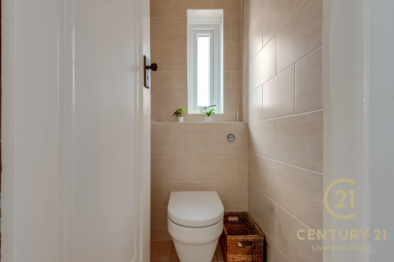 Reservoir Road, Woolton, L25, photo 28