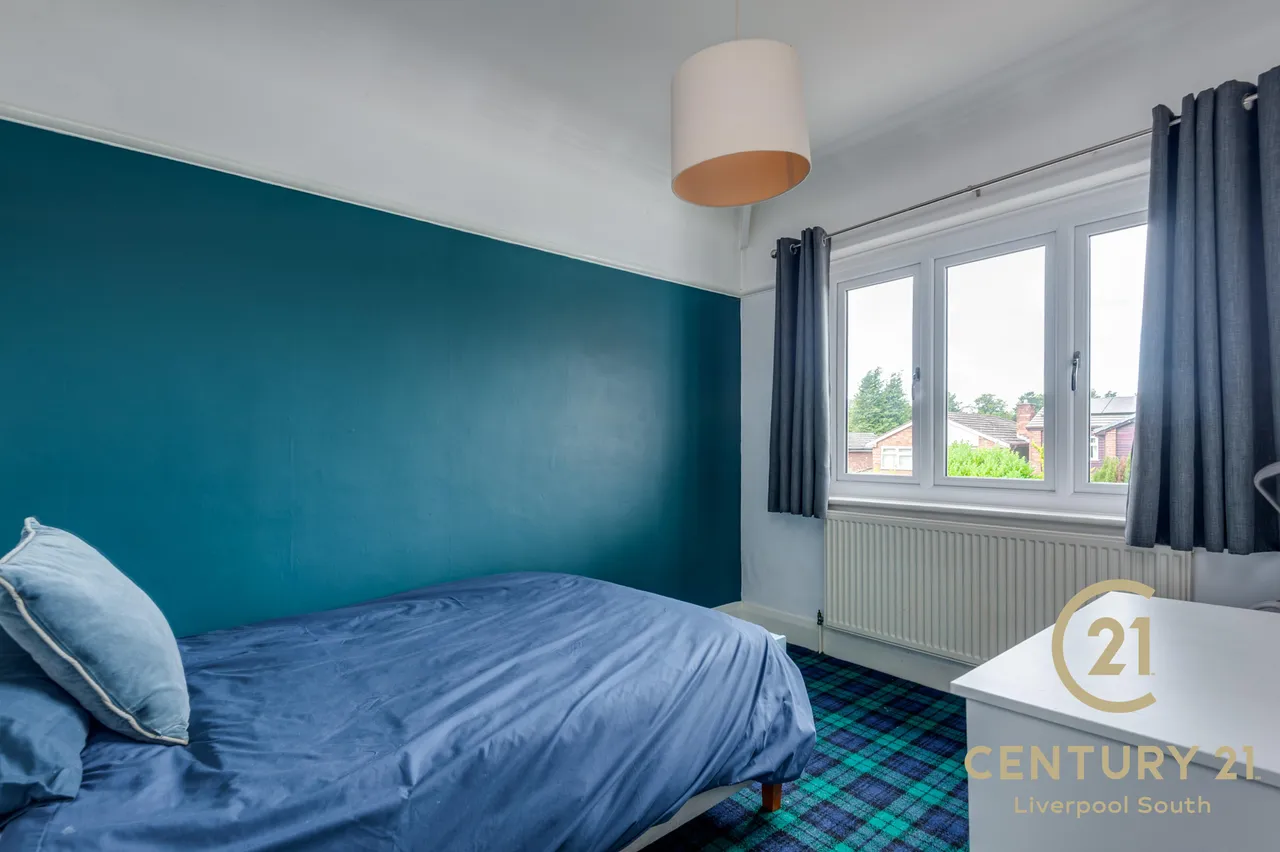 Reservoir Road, Woolton, L25, photo 26