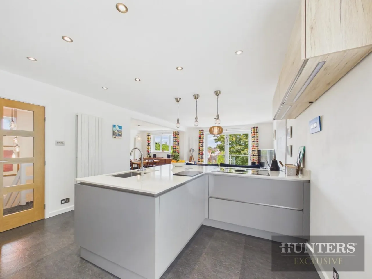 Gillylees, Scarborough, YO12, photo 6