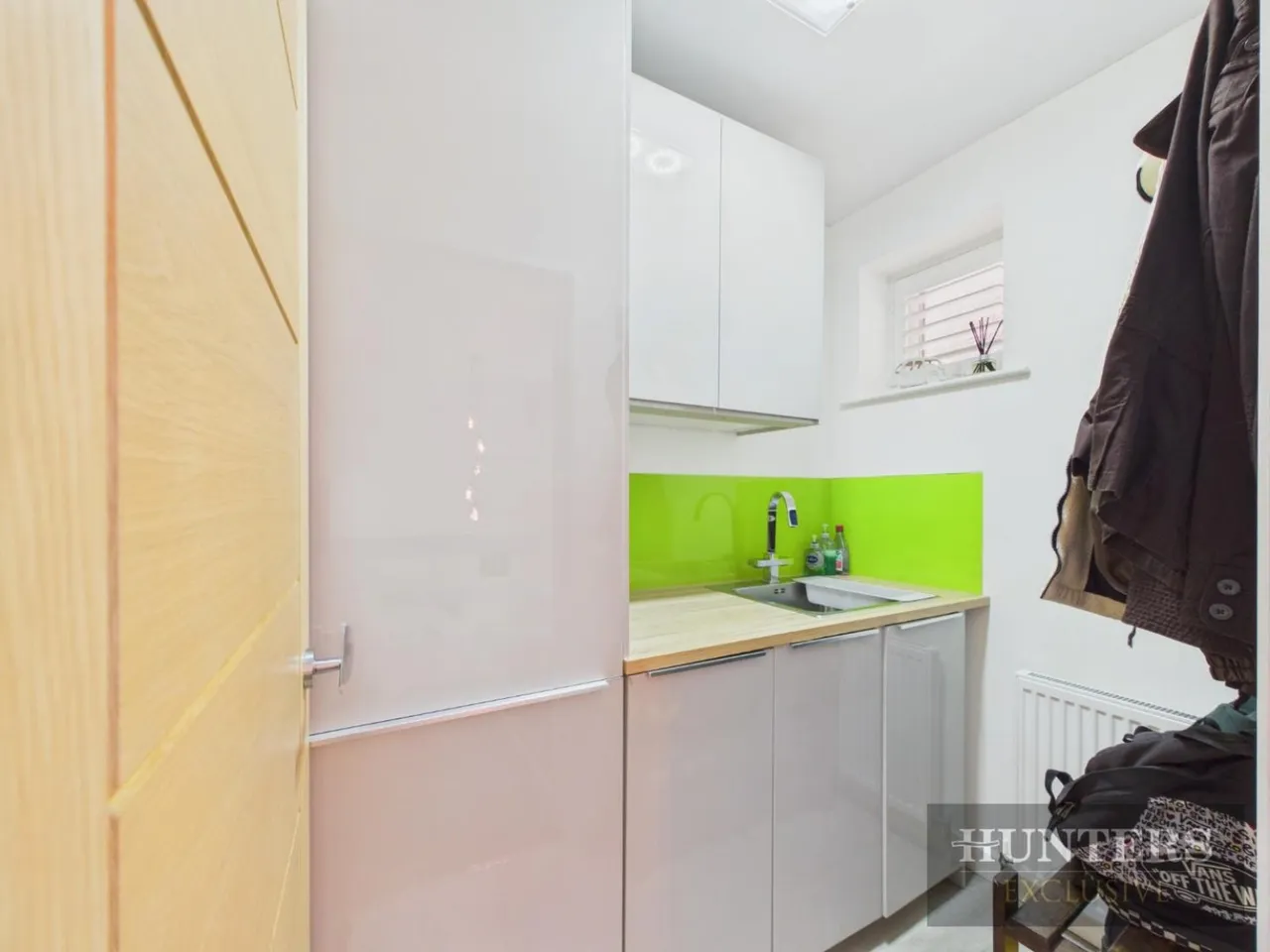 Gillylees, Scarborough, YO12, photo 12