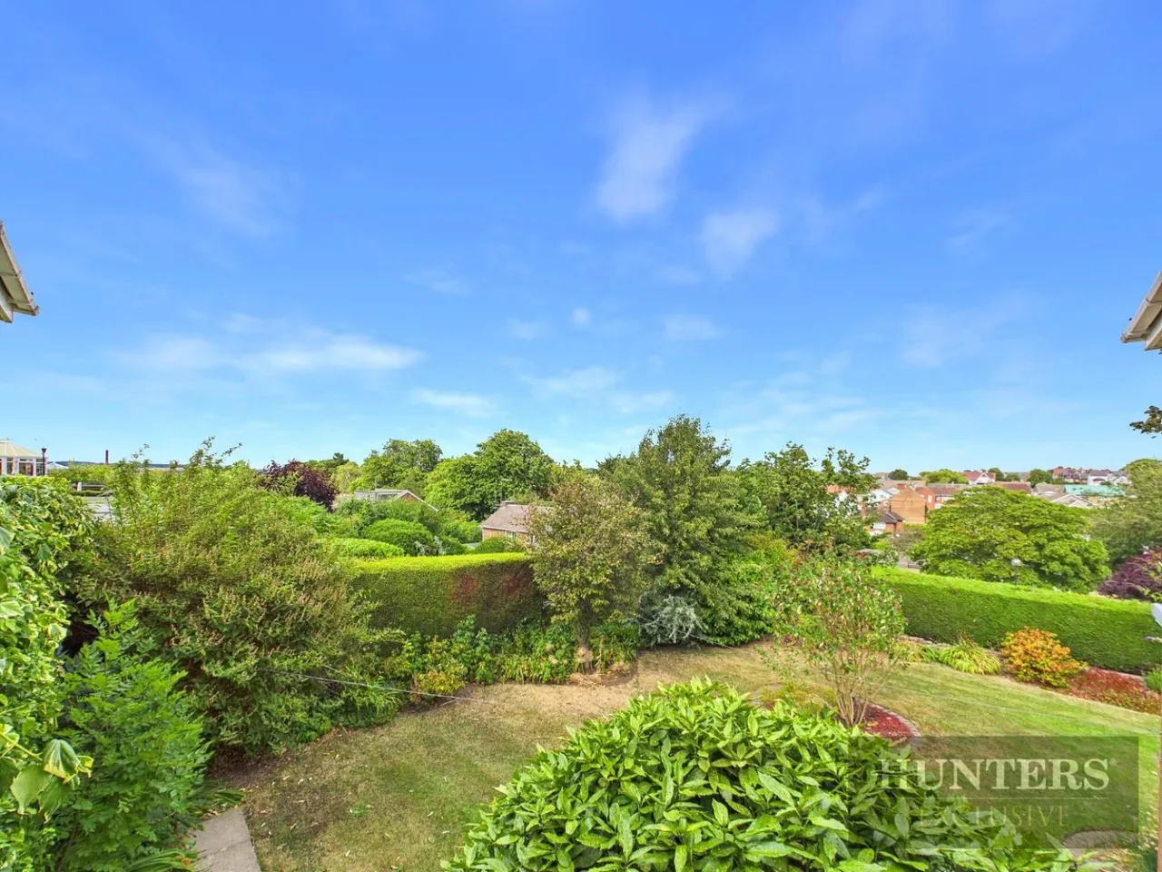 Gillylees, Scarborough, YO12, photo 27
