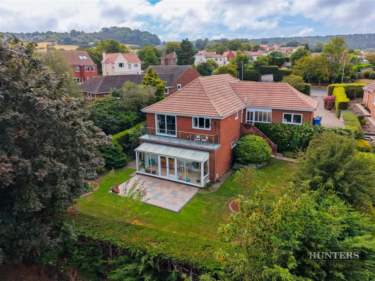 Gillylees, Scarborough, YO12, photo 41