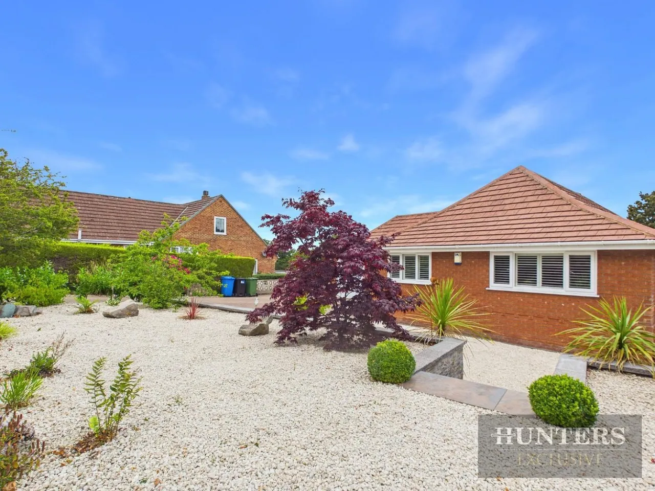 Gillylees, Scarborough, YO12, photo 38