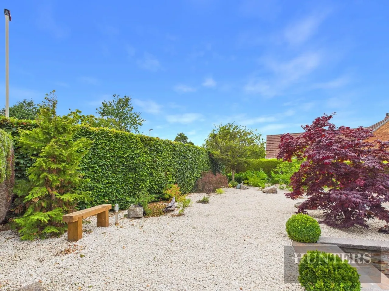 Gillylees, Scarborough, YO12, photo 37